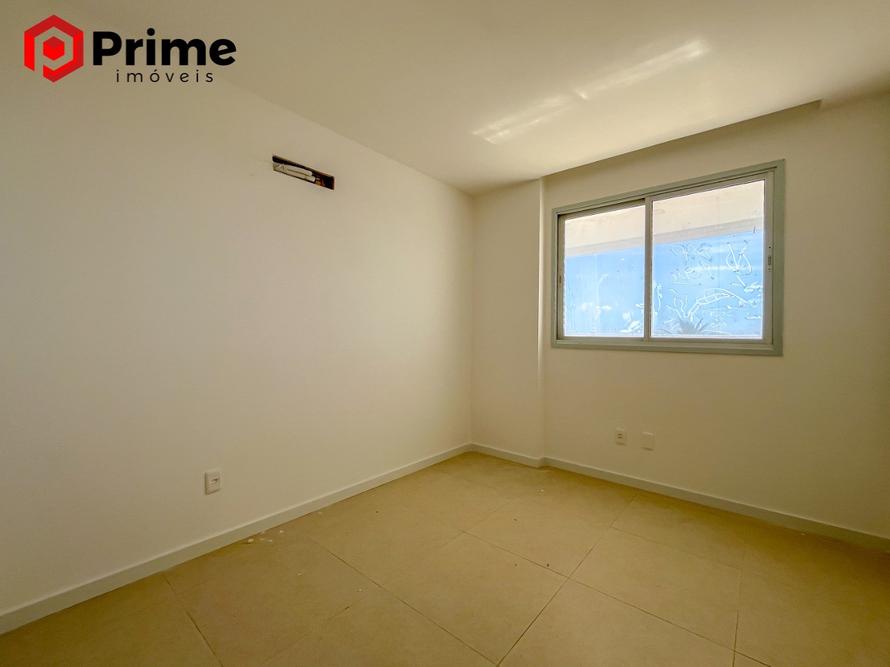 Apartamento à venda com 3 quartos, 114m² - Foto 13