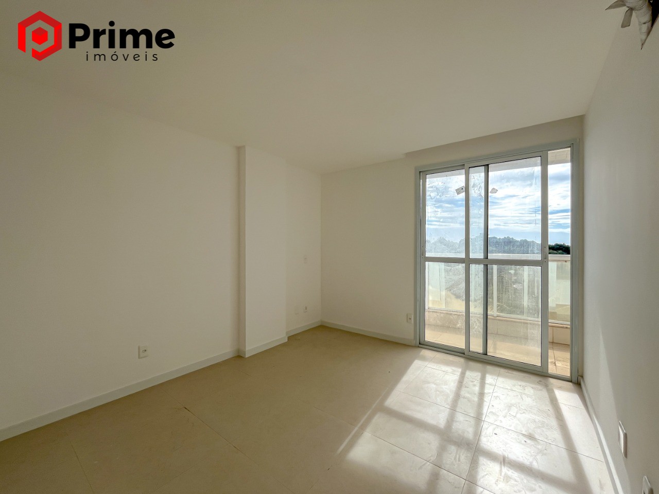 Apartamento à venda com 3 quartos, 115m² - Foto 13