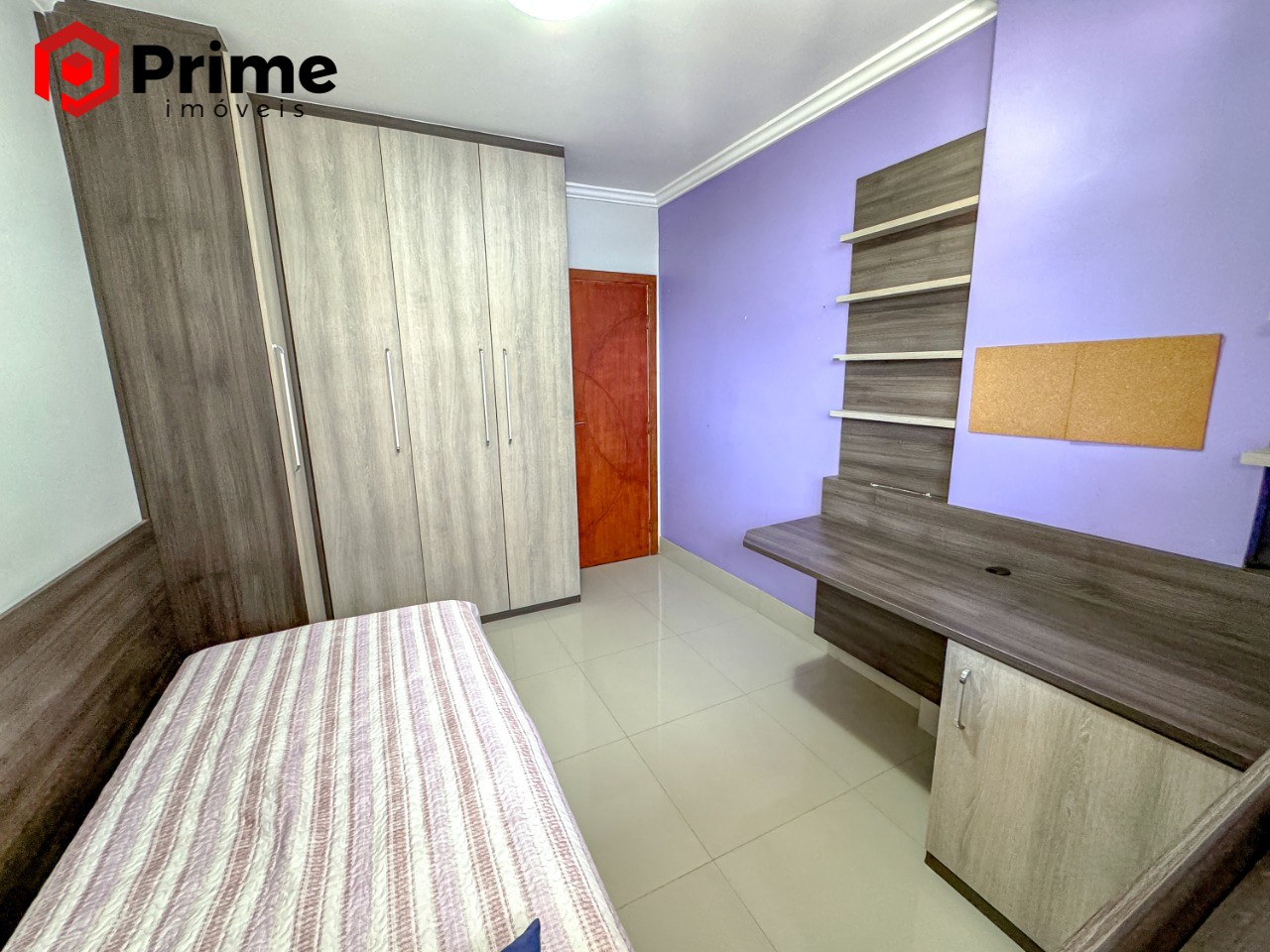 Apartamento à venda com 3 quartos, 110m² - Foto 19