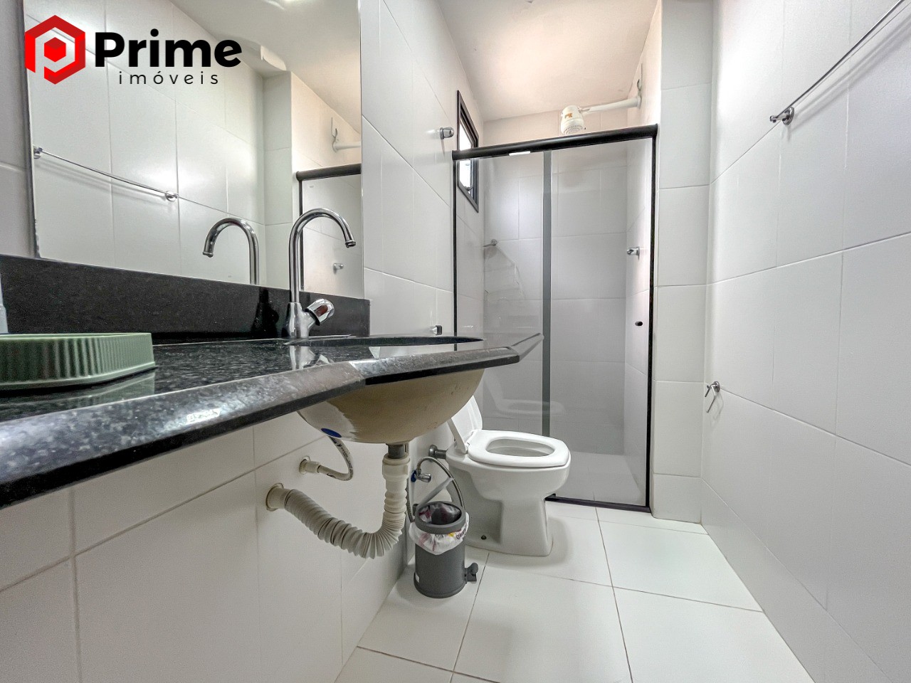 Apartamento, 3 quartos, 150 m² - Foto 15