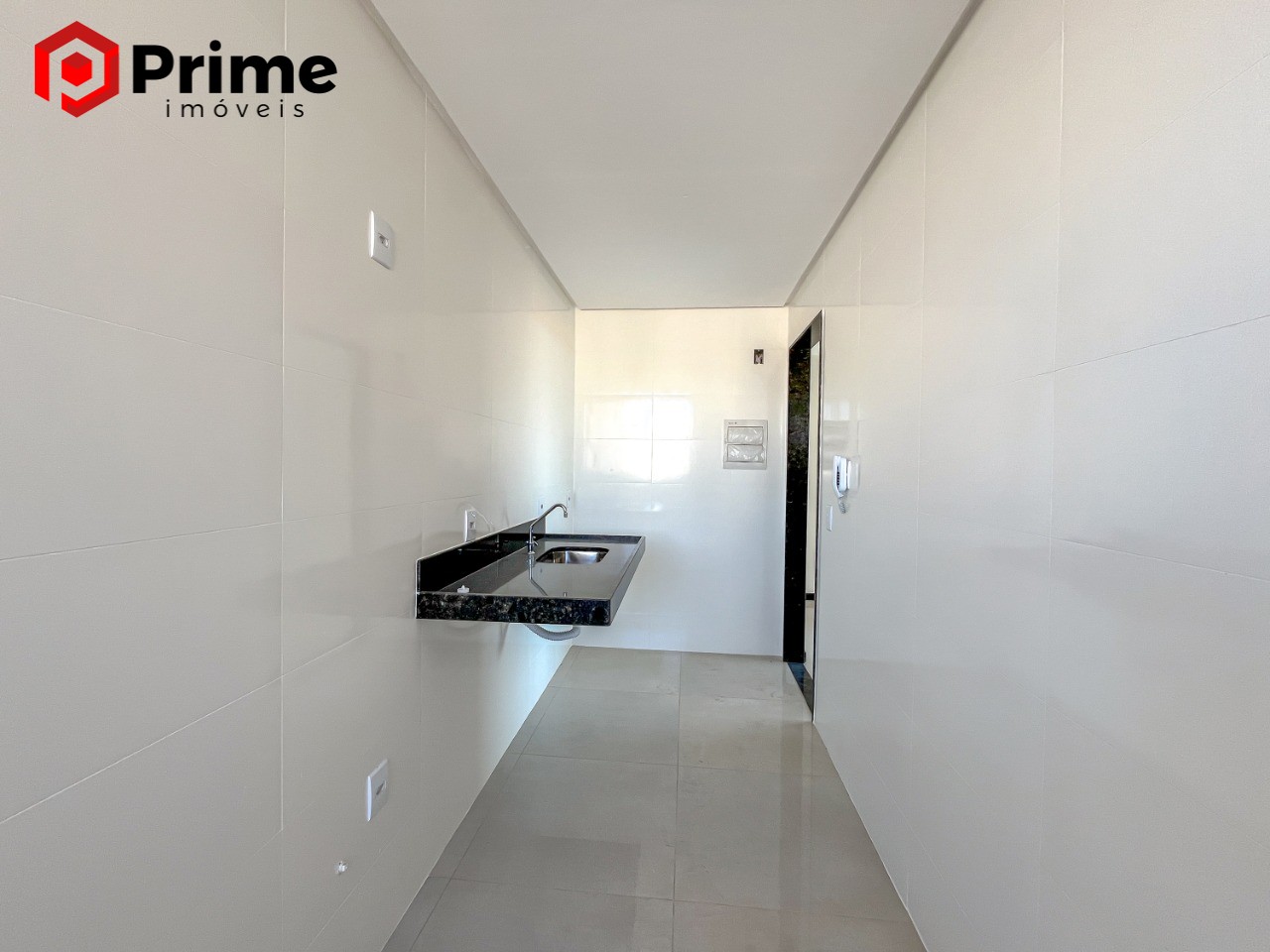 Apartamento, 1 quarto, 43 m² - Foto 5