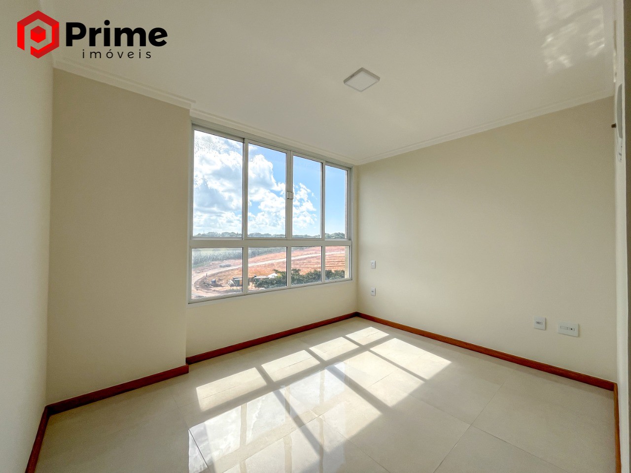 Apartamento, 2 quartos, 65 m² - Foto 13