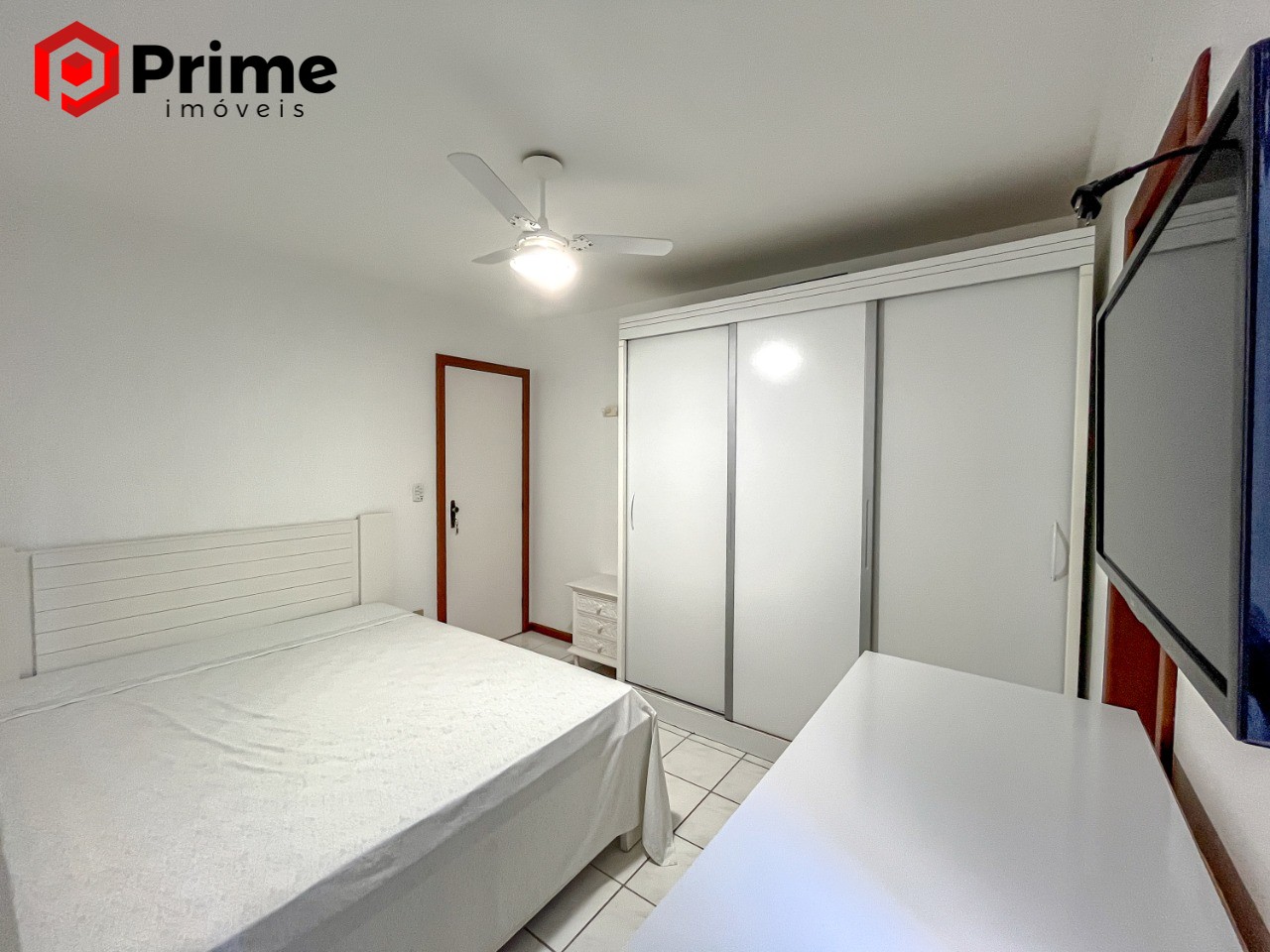 Apartamento à venda com 2 quartos, 130m² - Foto 16