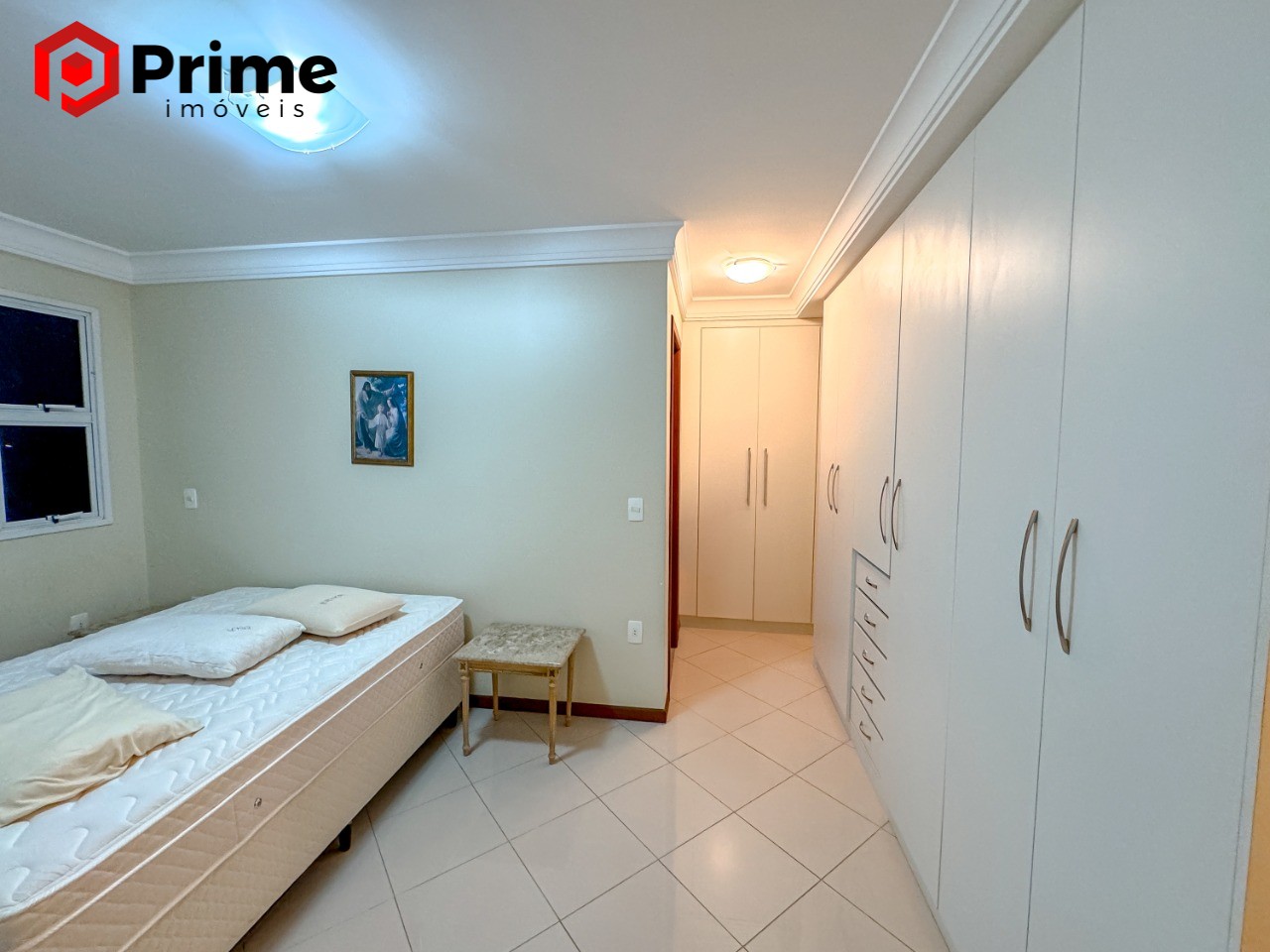 Apartamento à venda com 4 quartos, 180m² - Foto 26