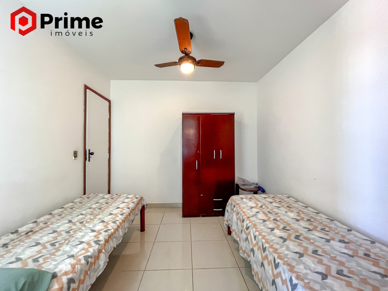 Apartamento à venda com 2 quartos, 80m² - Foto 12