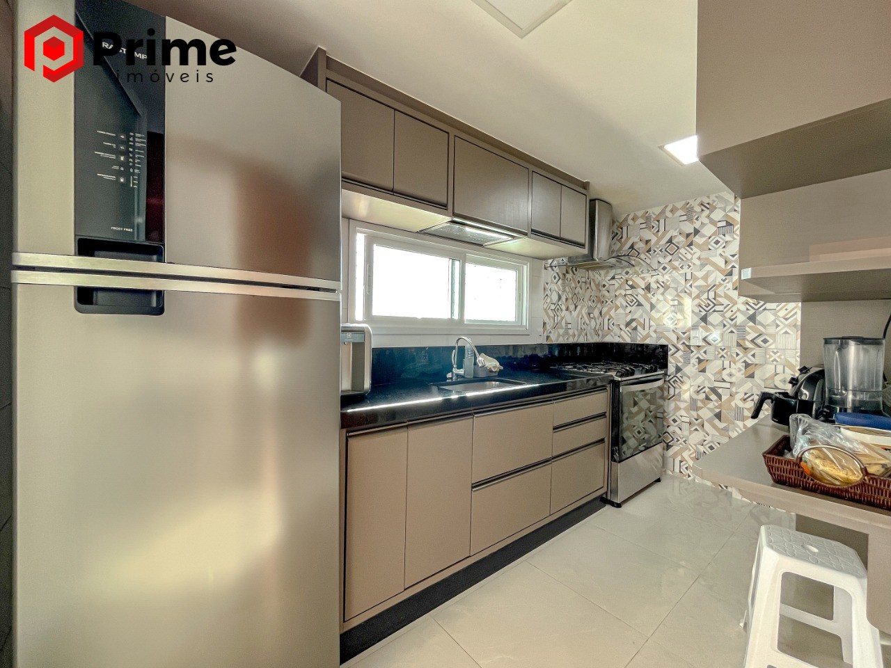 Apartamento, 3 quartos, 111 m² - Foto 9