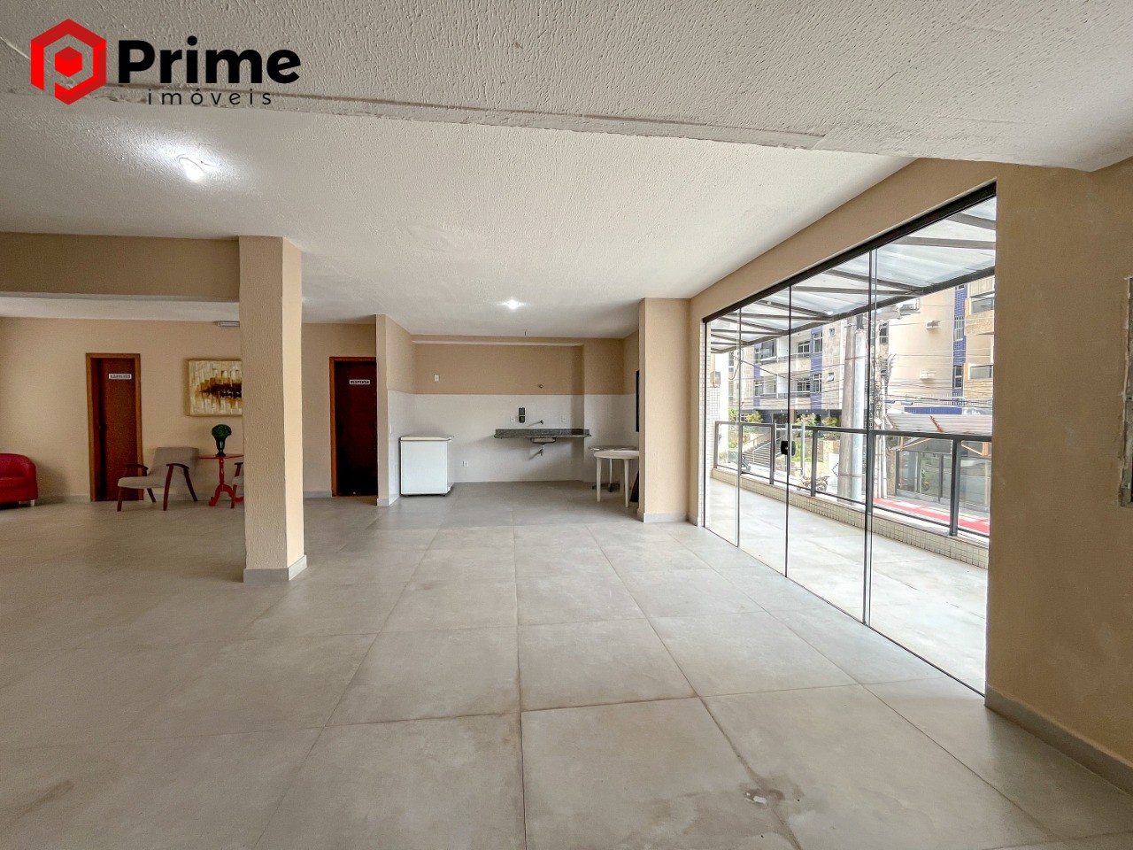 Apartamento, 3 quartos, 150 m² - Foto 17