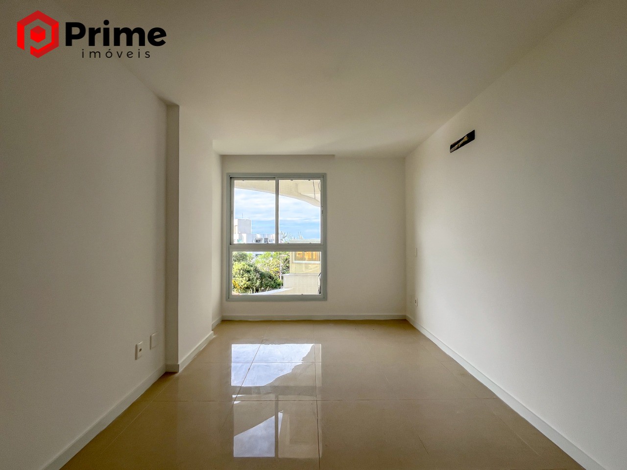 Apartamento à venda com 3 quartos, 114m² - Foto 15