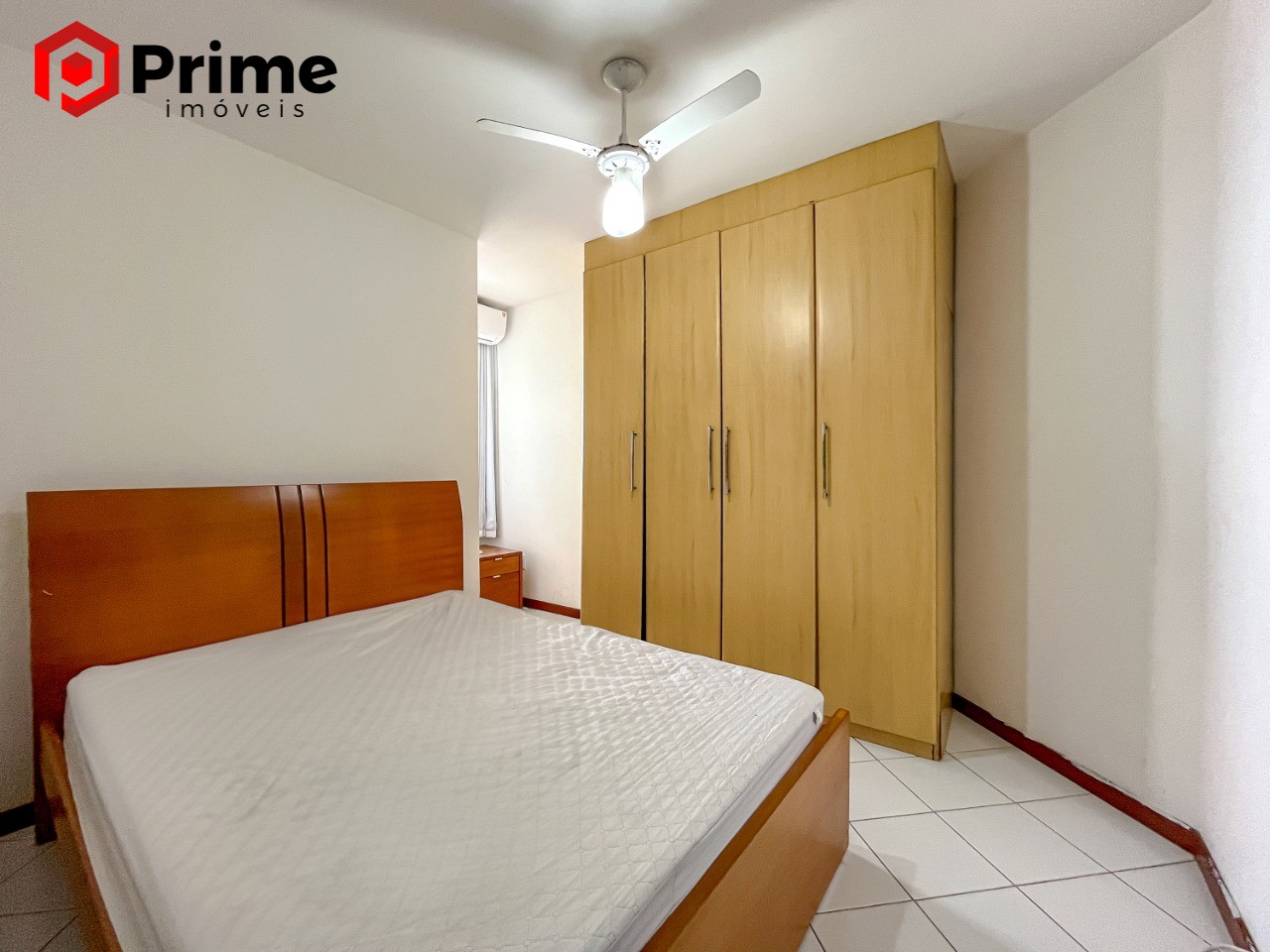 Apartamento, 3 quartos, 150 m² - Foto 12