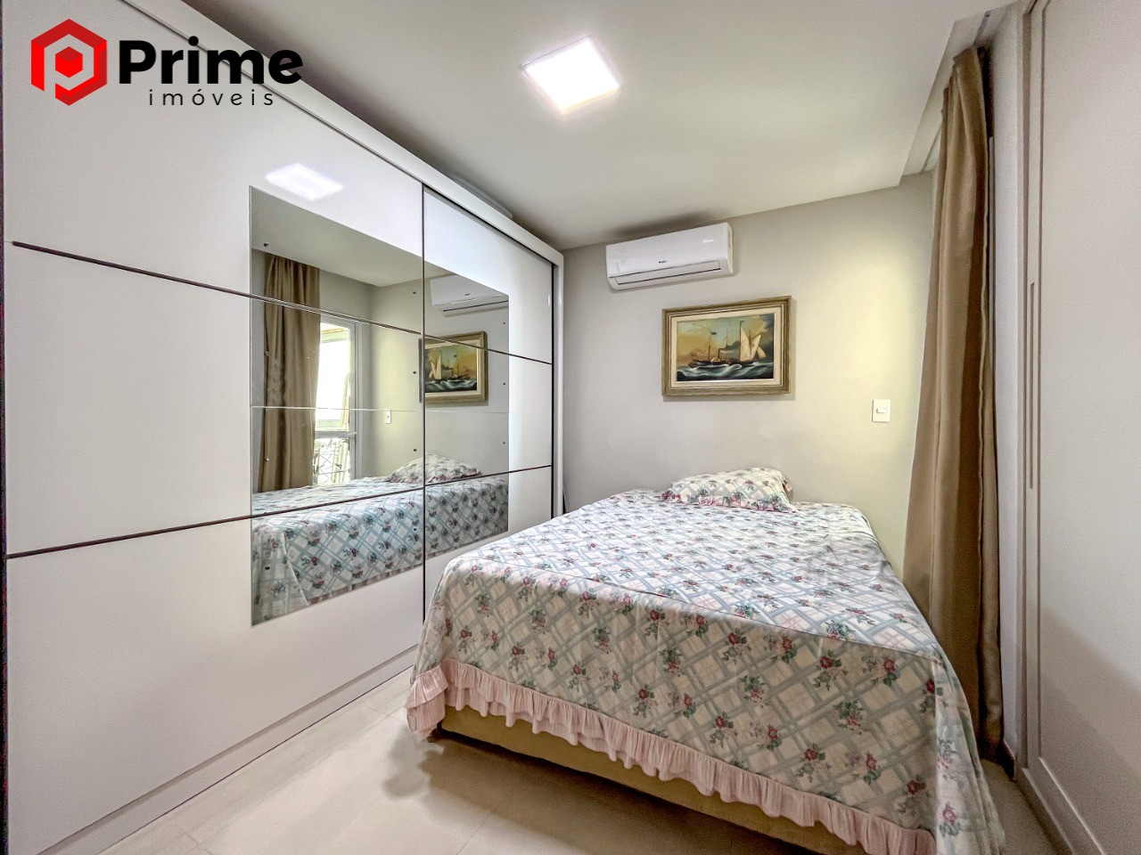 Apartamento, 3 quartos, 111 m² - Foto 12
