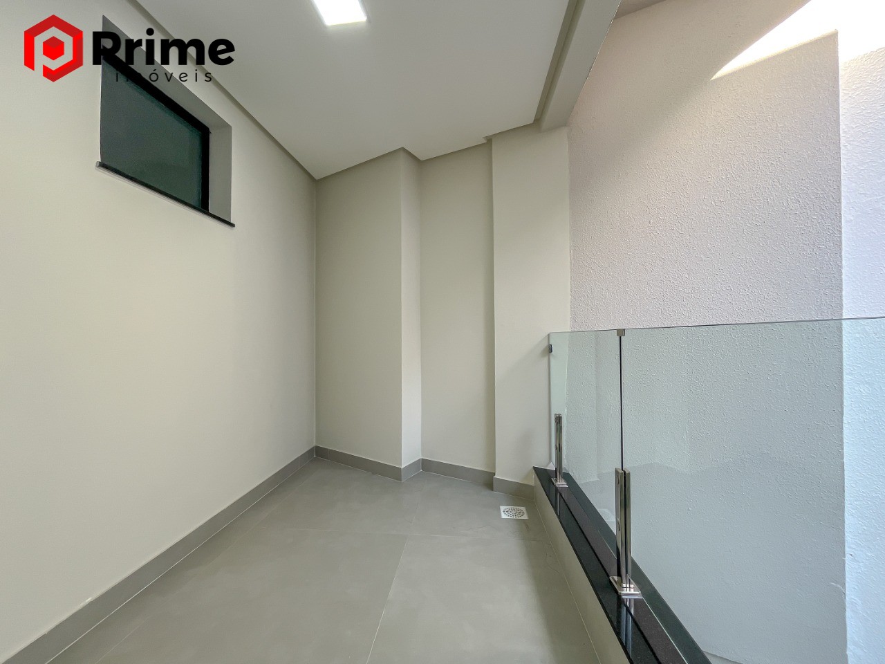 Casa à venda com 4 quartos, 200m² - Foto 26