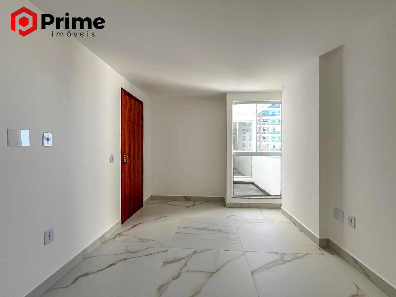 Apartamento à venda com 2 quartos, 65m² - Foto 11