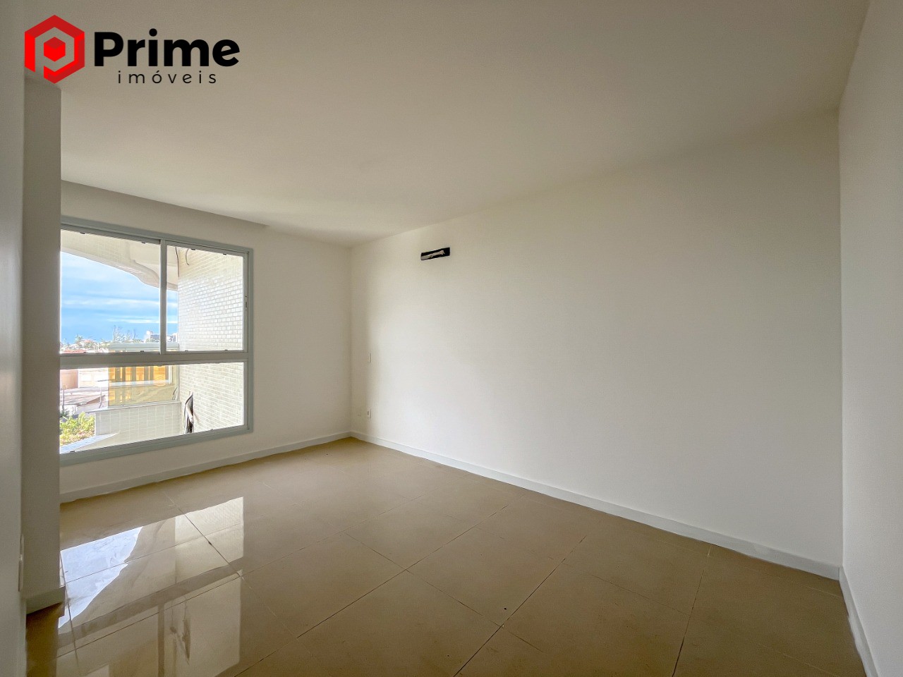 Apartamento à venda com 3 quartos, 114m² - Foto 14