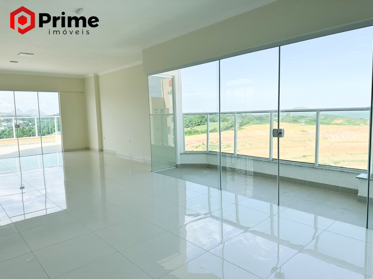 Apartamento, 2 quartos, 65 m² - Foto 21