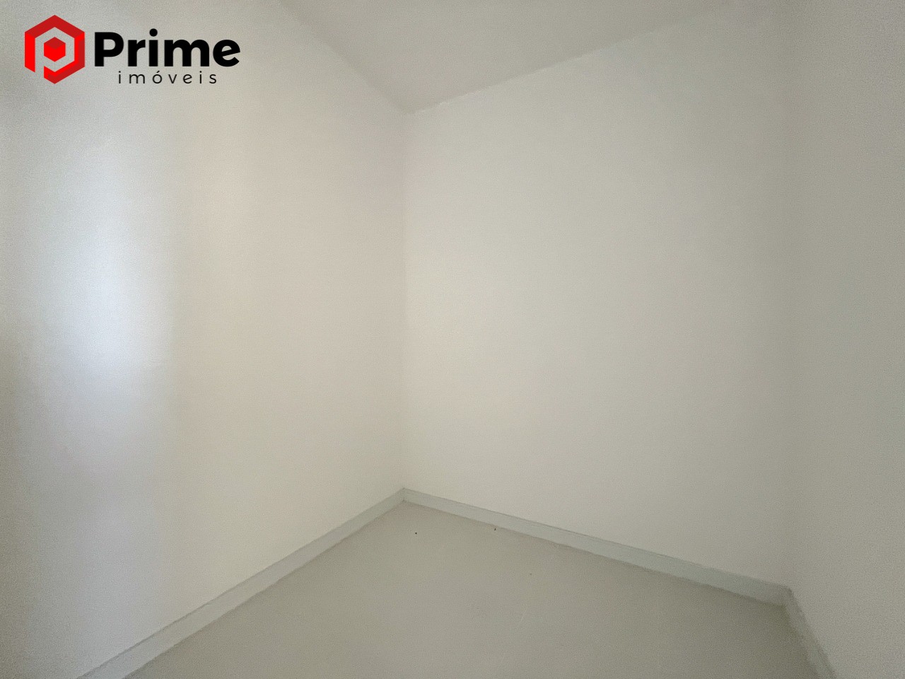 Apartamento à venda com 3 quartos, 115m² - Foto 14