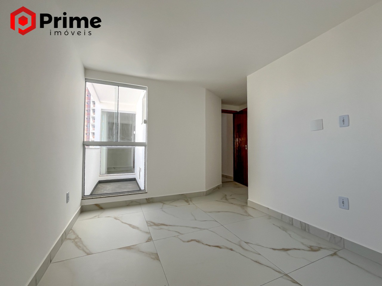 Apartamento à venda com 2 quartos, 65m² - Foto 14