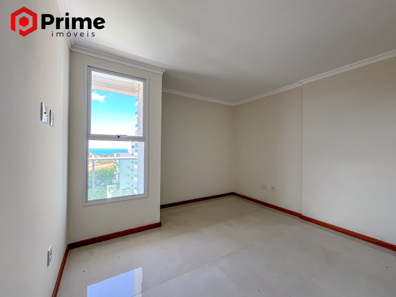 Apartamento, 1 quarto, 43 m² - Foto 7