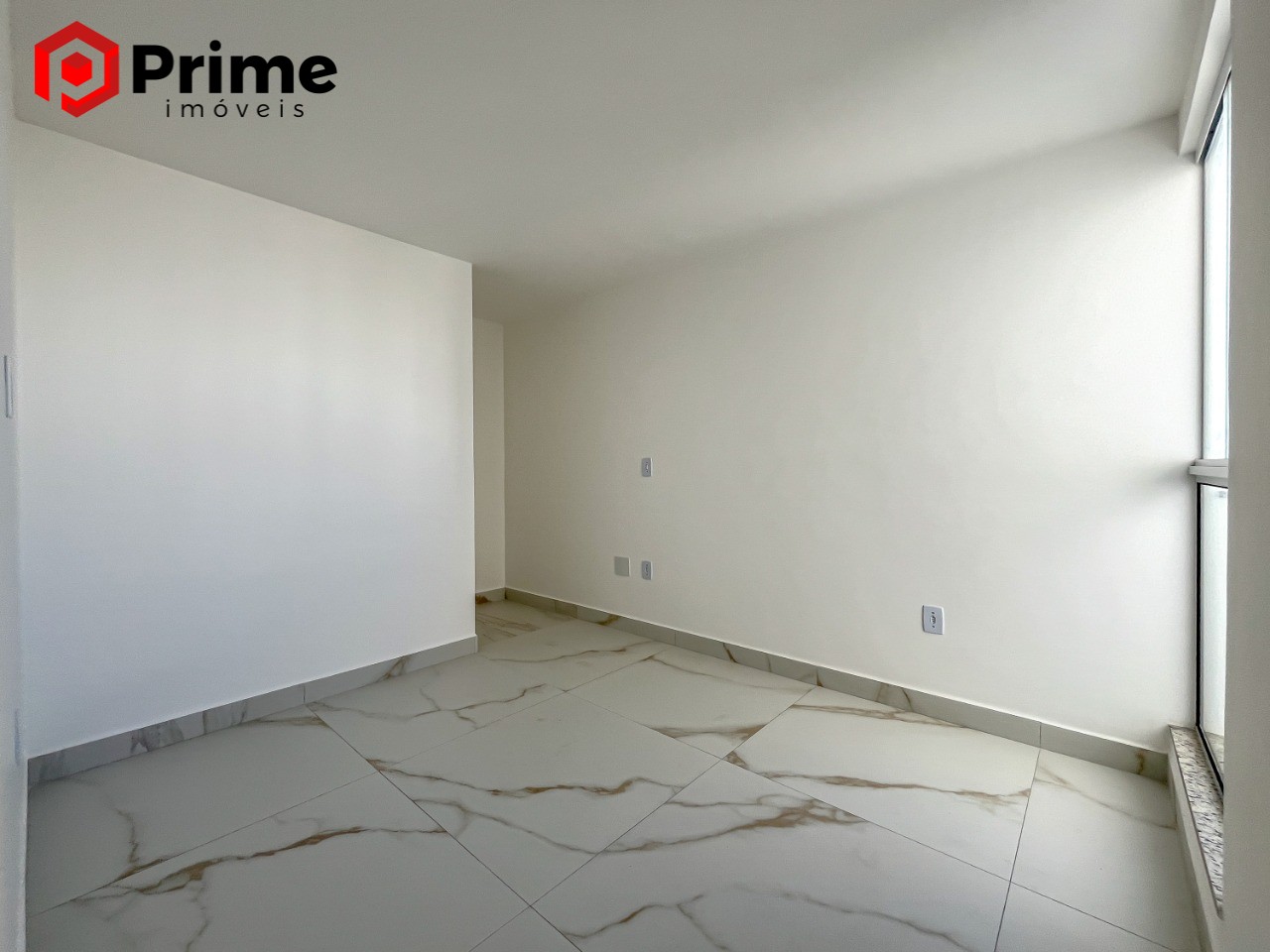 Apartamento à venda com 2 quartos, 65m² - Foto 13