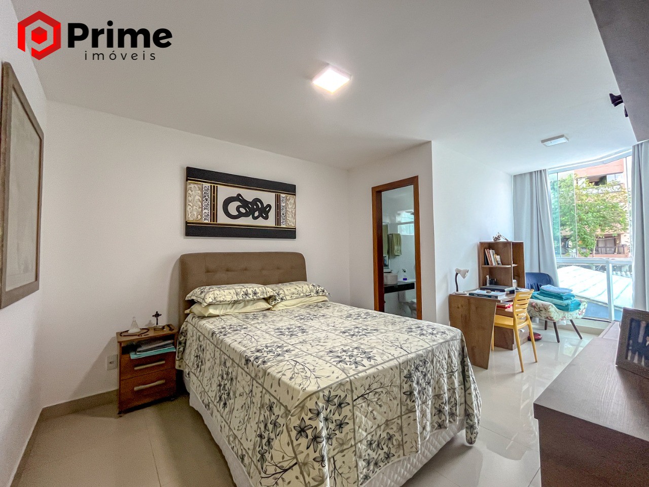 Casa, 5 quartos - Foto 25