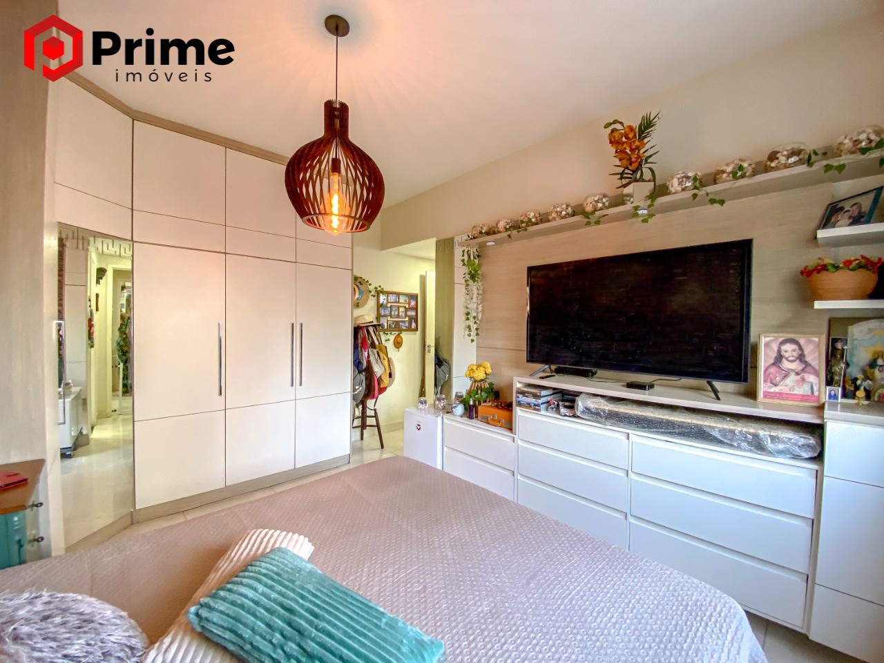 Apartamento, 3 quartos, 102 m² - Foto 14