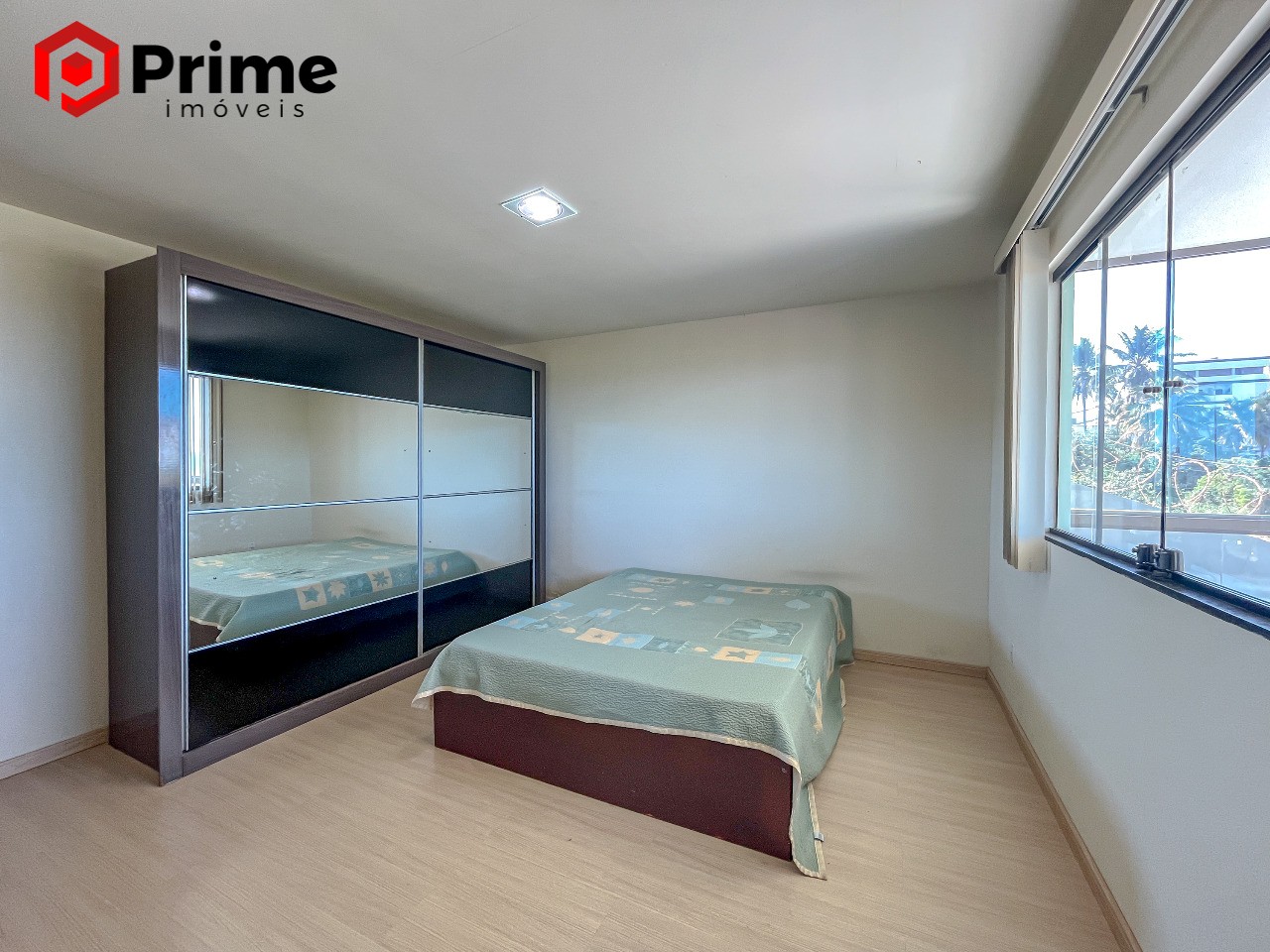 Casa à venda com 3 quartos, 280m² - Foto 13