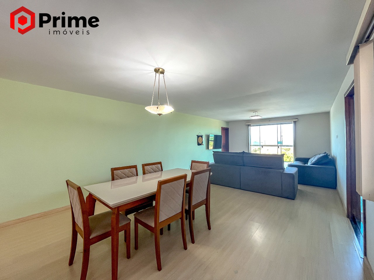 Casa à venda com 3 quartos, 280m² - Foto 9