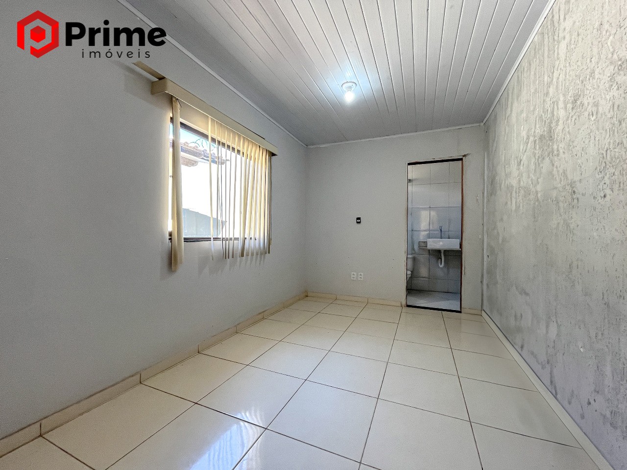 Casa à venda com 3 quartos, 280m² - Foto 23