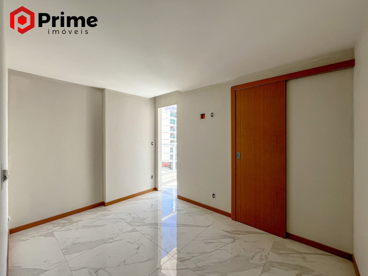 Apartamento, 3 quartos, 88 m² - Foto 8