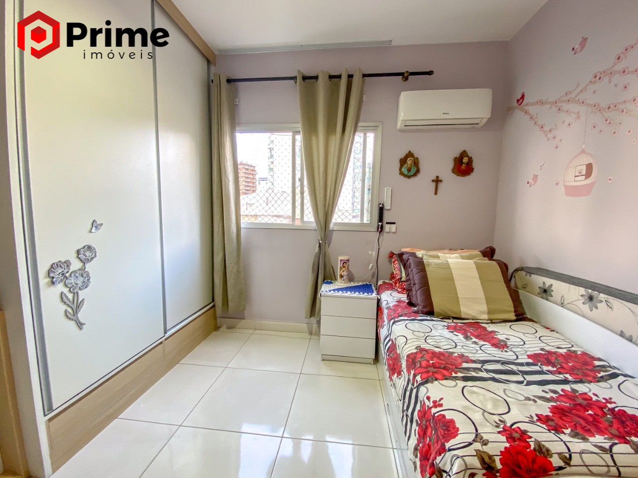 Apartamento, 3 quartos, 102 m² - Foto 20