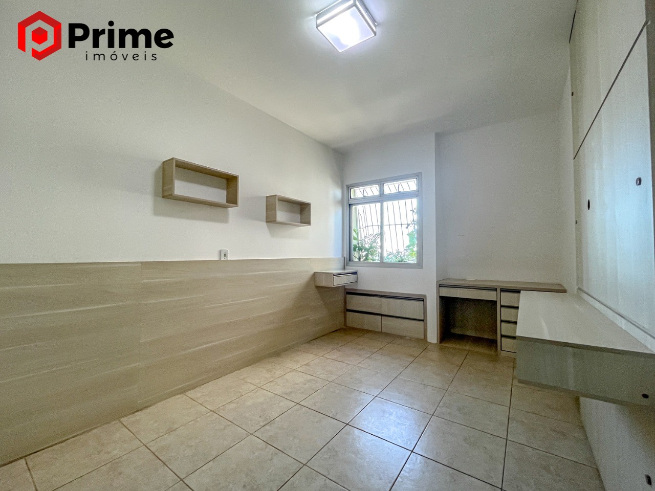 Apartamento à venda com 3 quartos, 150m² - Foto 17