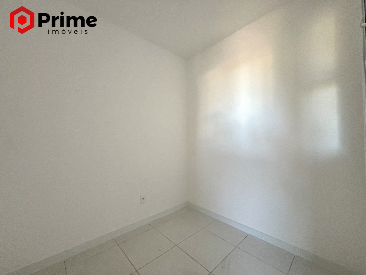 Apartamento à venda com 3 quartos, 120m² - Foto 10