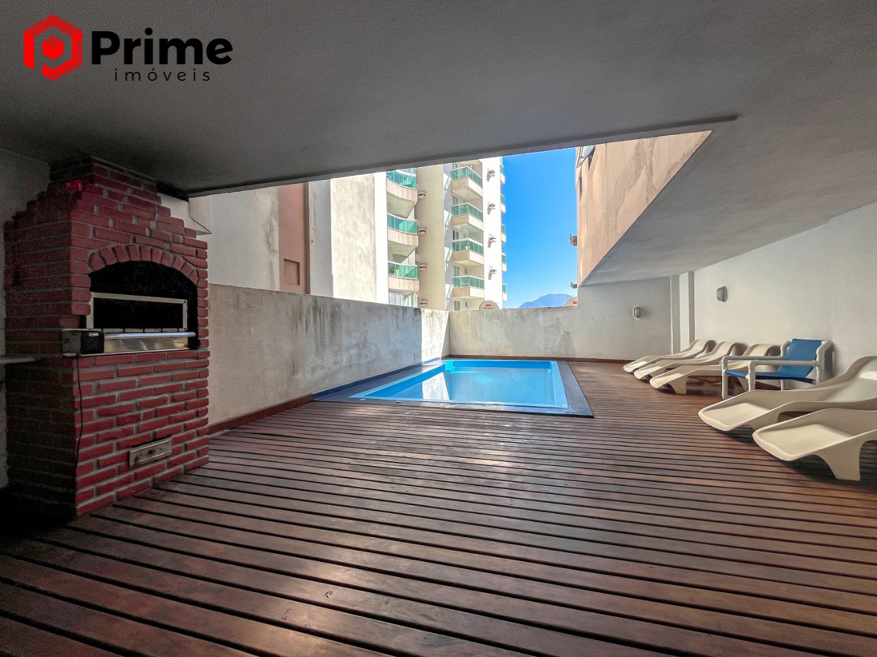 Apartamento à venda com 3 quartos, 150m² - Foto 29