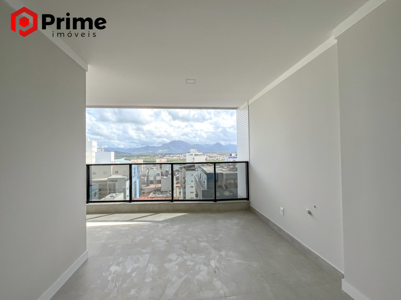 Apartamento à venda com 2 quartos, 89m² - Foto 7