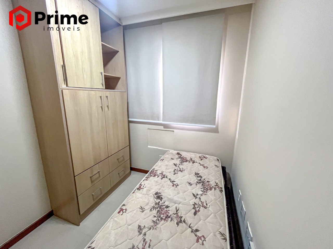 Apartamento à venda com 3 quartos, 90m² - Foto 8