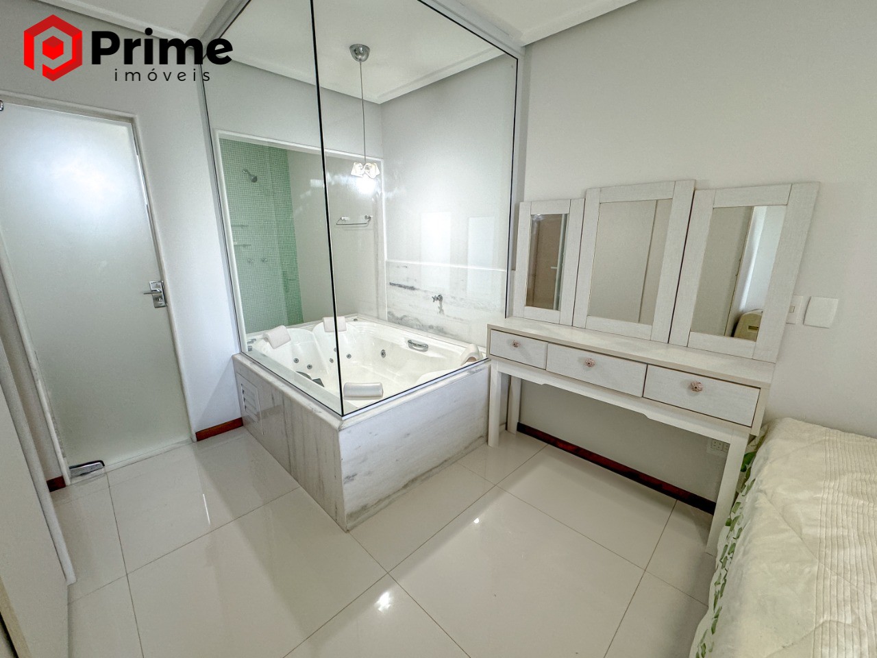 Cobertura, 4 quartos, 160 m² - Foto 20