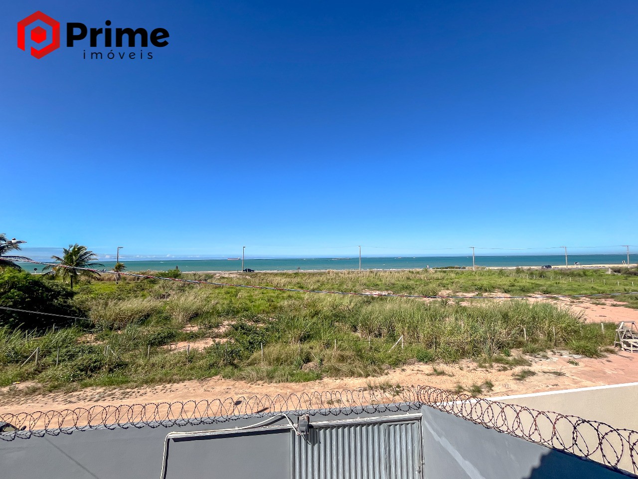 Casa à venda com 3 quartos, 280m² - Foto 12