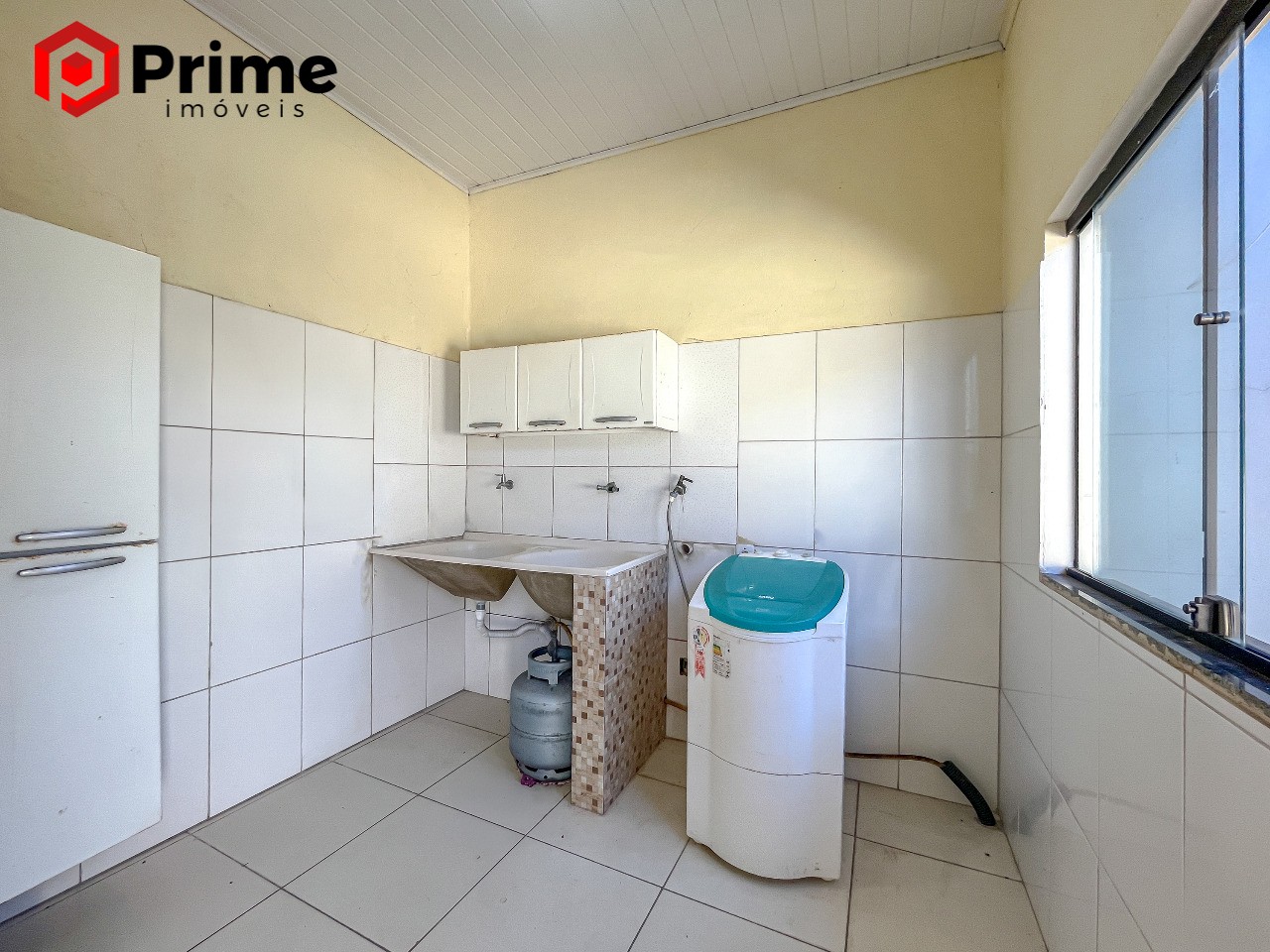 Casa à venda com 3 quartos, 280m² - Foto 22