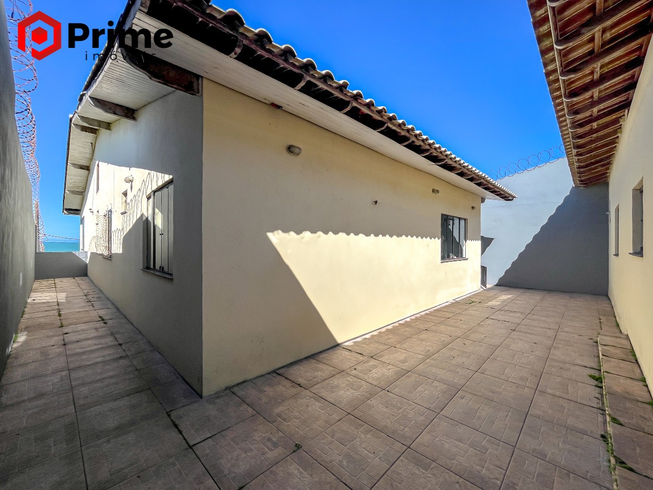 Casa à venda com 3 quartos, 280m² - Foto 21
