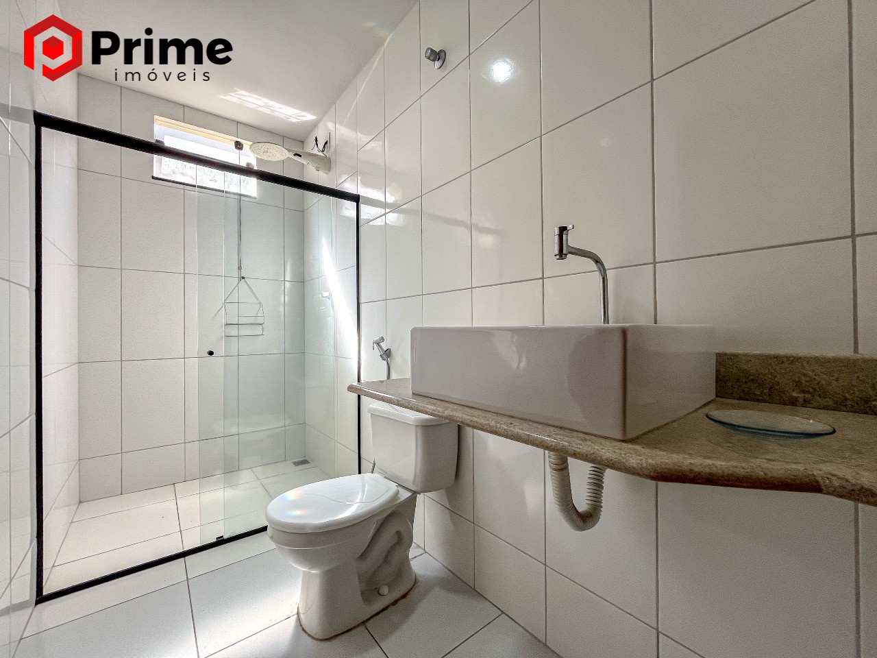 Casa à venda com 3 quartos, 280m² - Foto 18