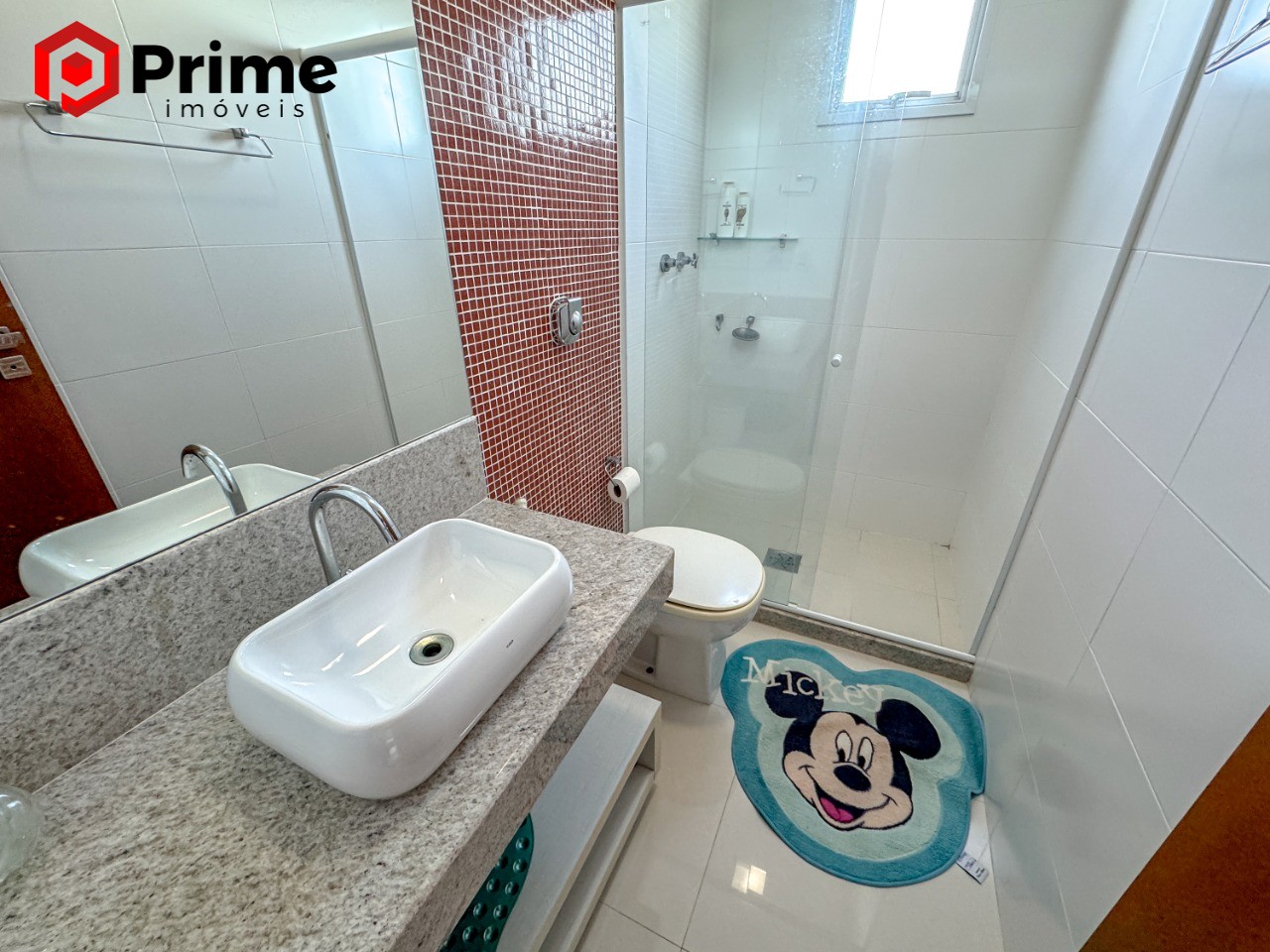 Cobertura, 4 quartos, 160 m² - Foto 17