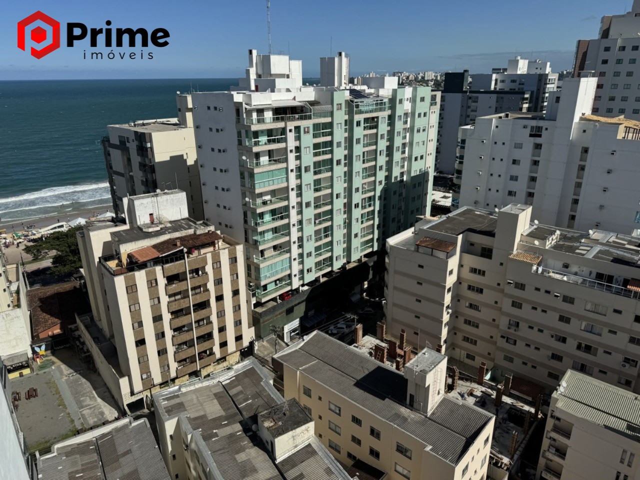 Apartamento, 3 quartos, 120 m² - Foto 29