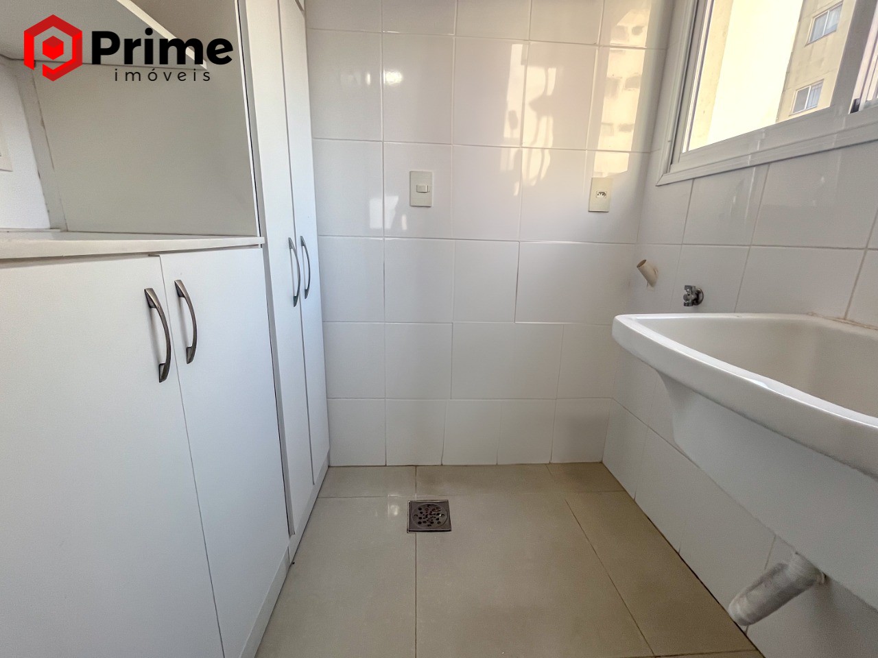 Apartamento à venda com 3 quartos, 90m² - Foto 6