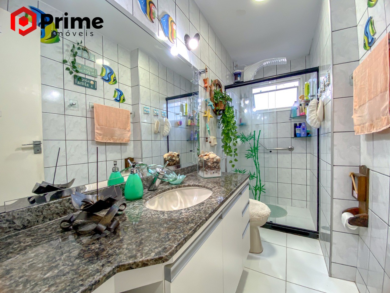 Apartamento, 3 quartos, 102 m² - Foto 15