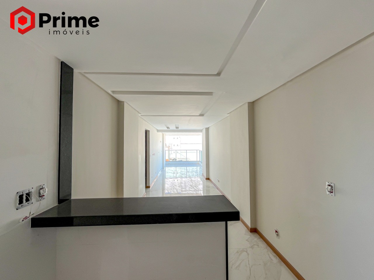 Apartamento, 3 quartos, 88 m² - Foto 2