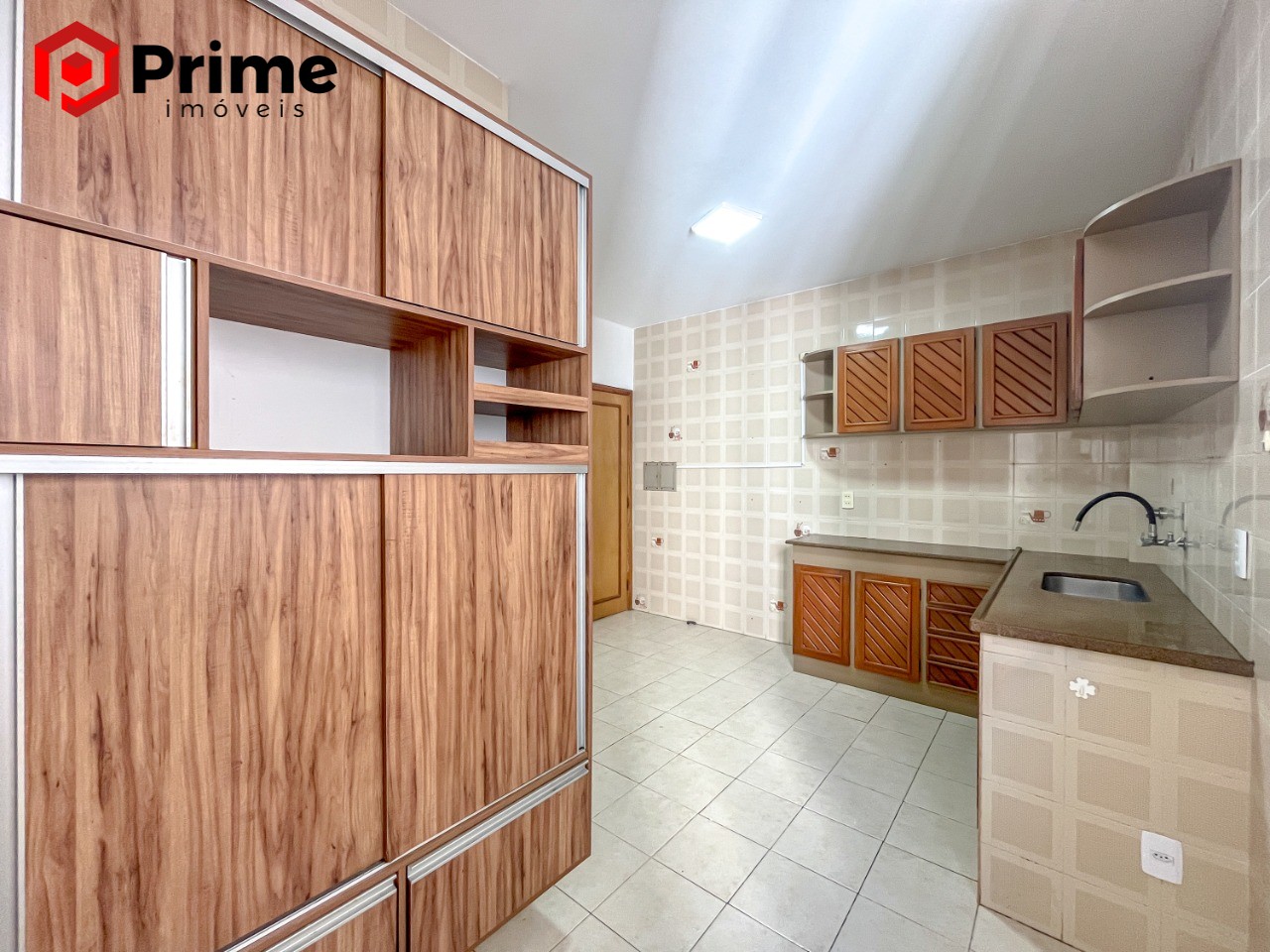 Apartamento à venda com 3 quartos, 150m² - Foto 6