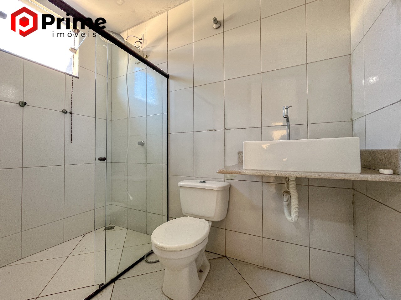Casa à venda com 3 quartos, 280m² - Foto 24