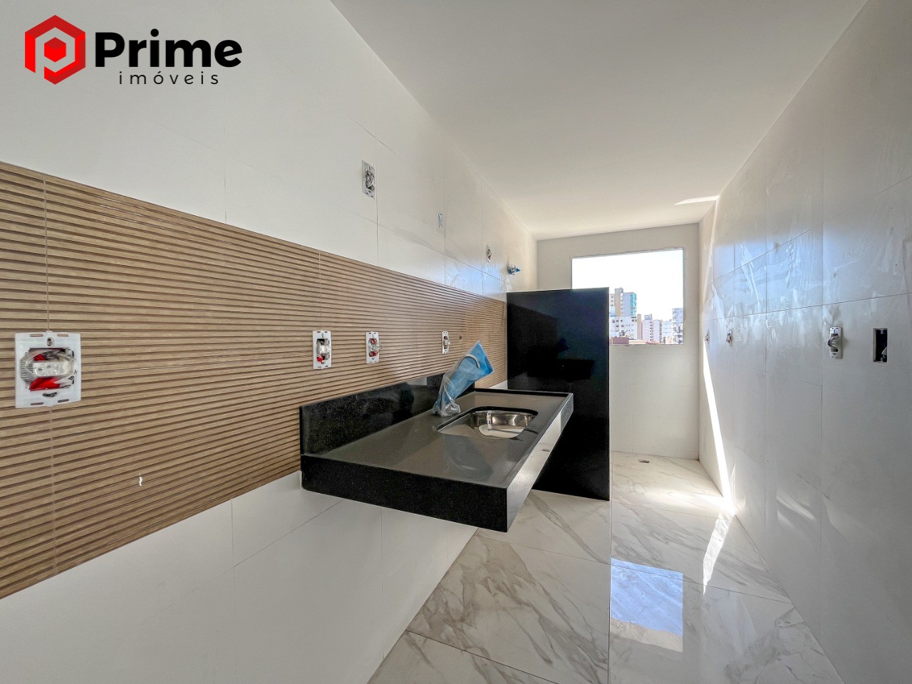 Apartamento, 3 quartos, 88 m² - Foto 6