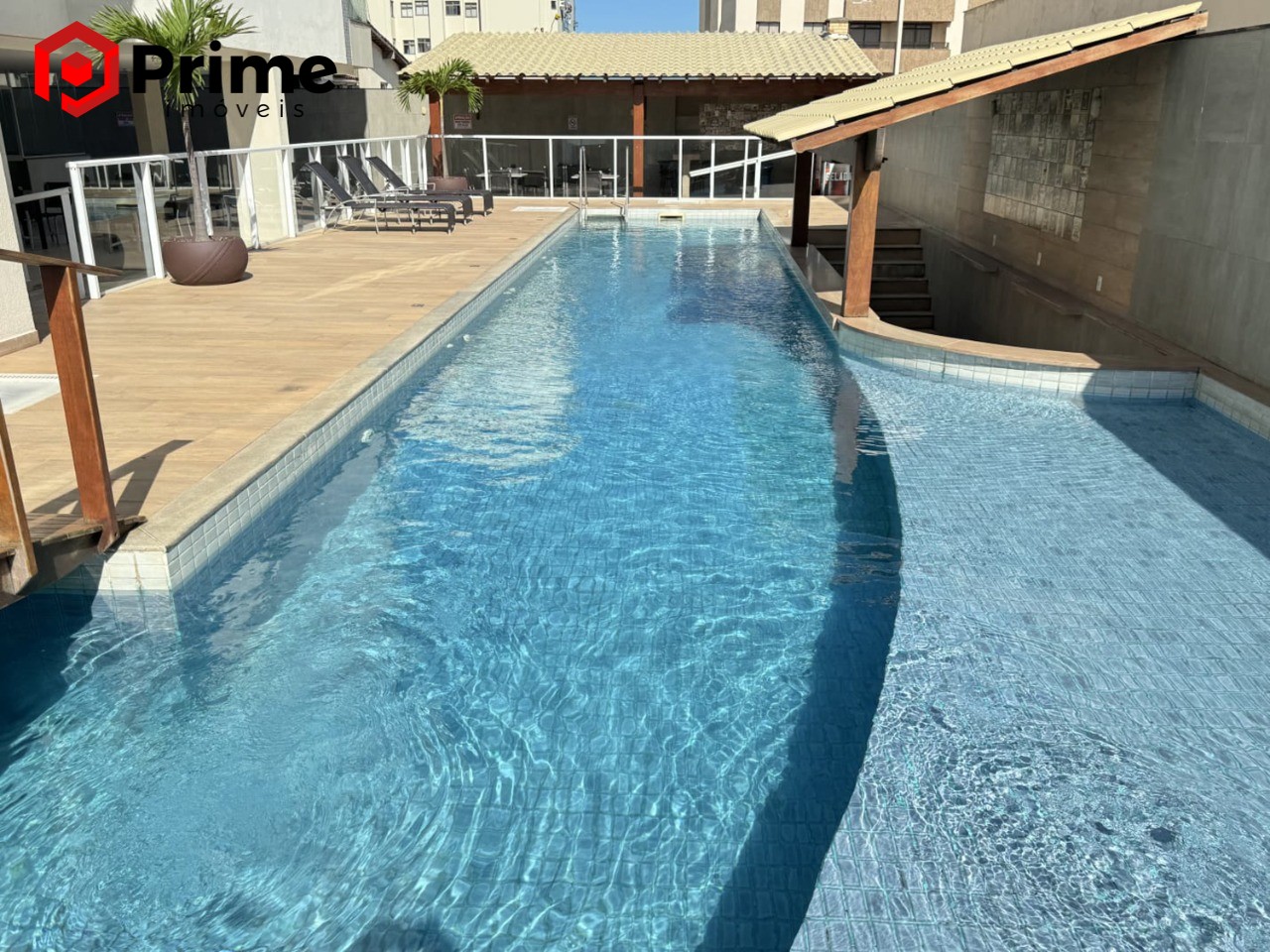 Apartamento, 3 quartos, 120 m² - Foto 20