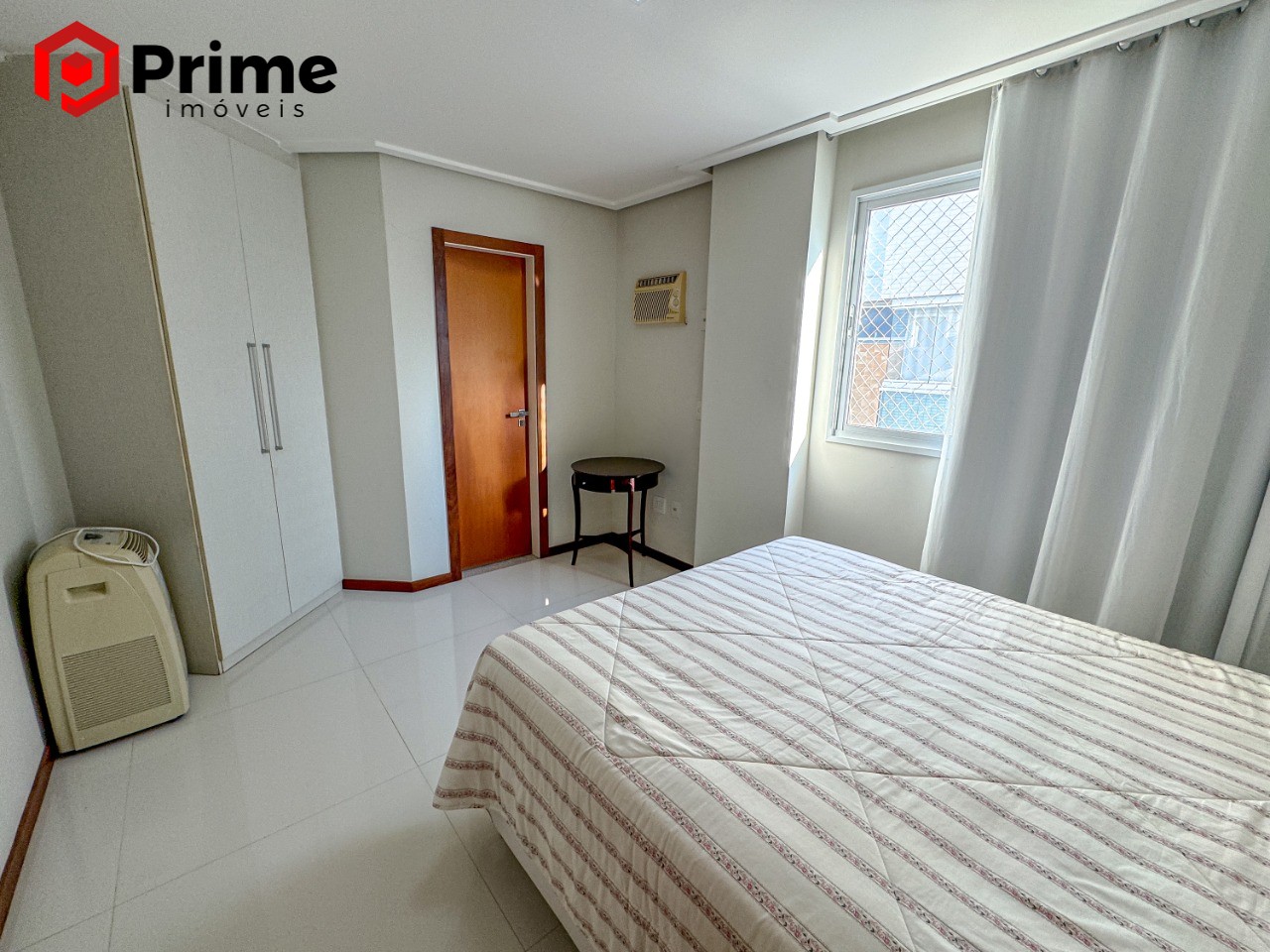 Cobertura, 4 quartos, 160 m² - Foto 14