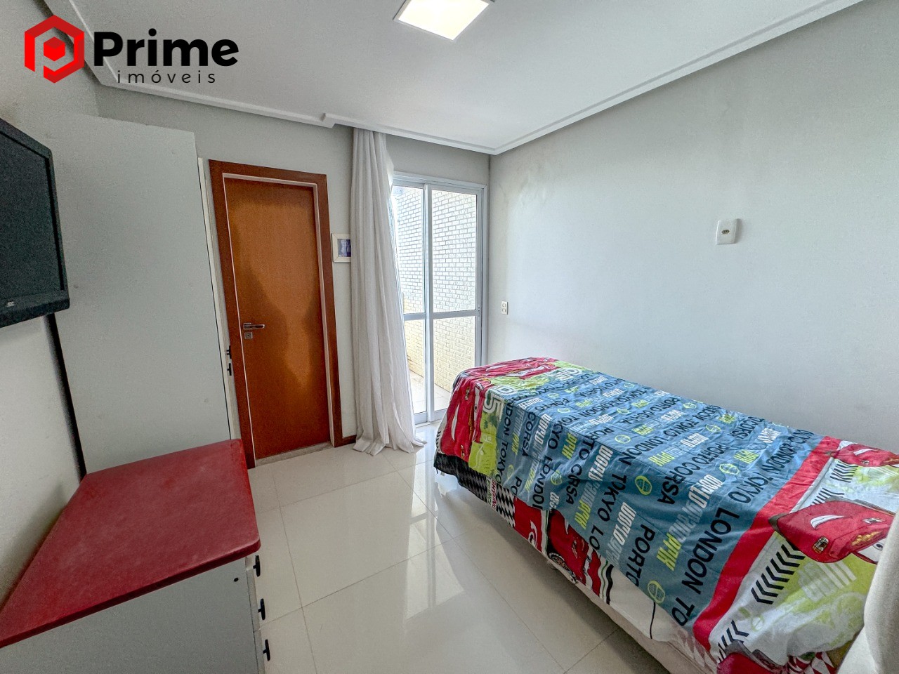 Cobertura, 4 quartos, 160 m² - Foto 28